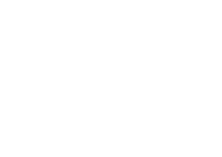 运动损伤的预防与体育培训中的注意事项